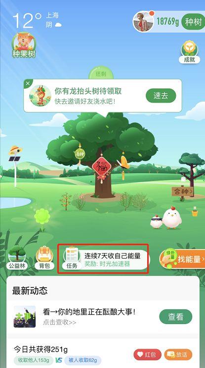 支付宝绿色实名认证是什么意思缩略图