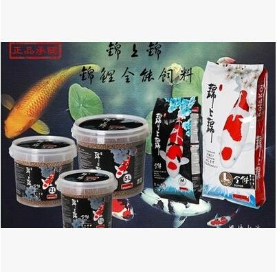 全能锦鲤游戏截图