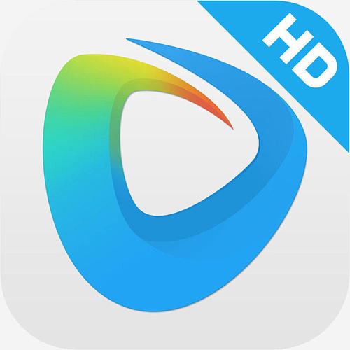 迅雷HD无限制版最新版本更新内容游戏截图