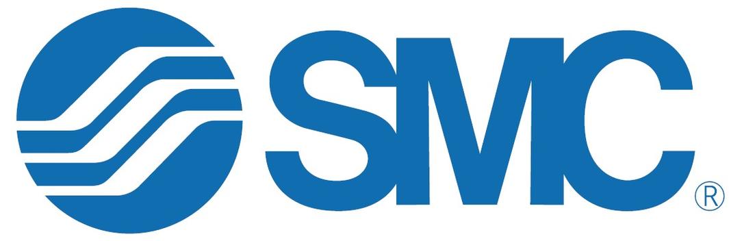 smc中国有限公司官网缩略图