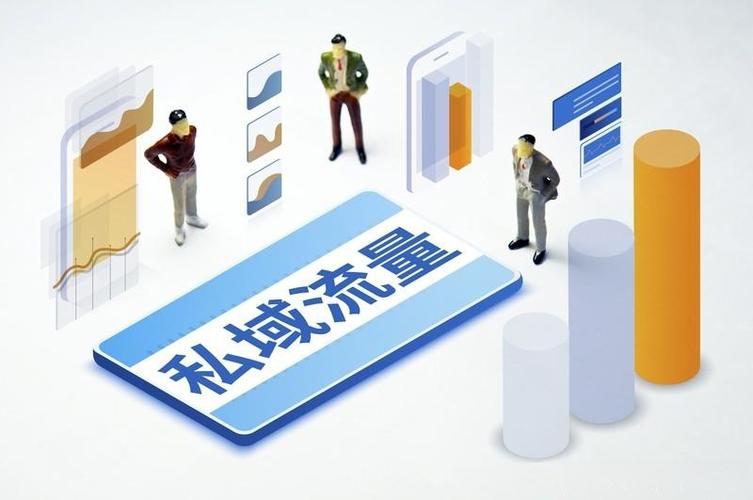 私域运营说白了是干嘛的游戏截图