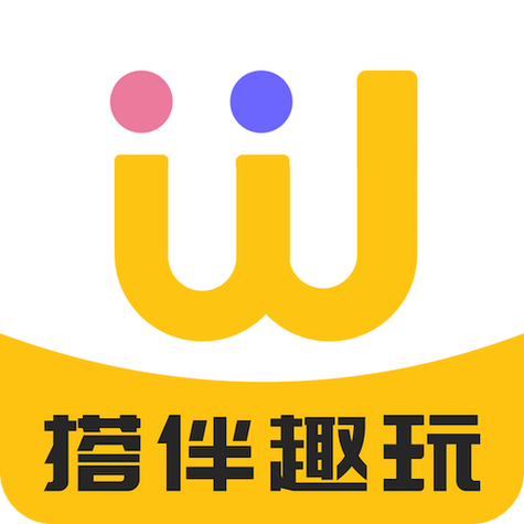 闲来趣玩app缩略图