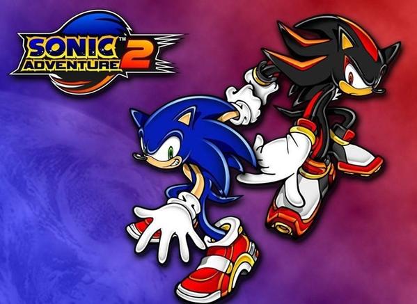 日本品牌sonic缩略图