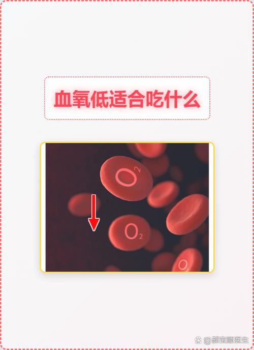 血氧低吃什么药最佳游戏截图