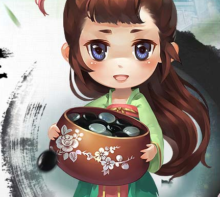 新浪围棋app官方下载缩略图