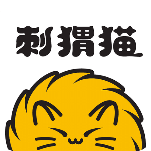 刺猬猫阅读下载缩略图