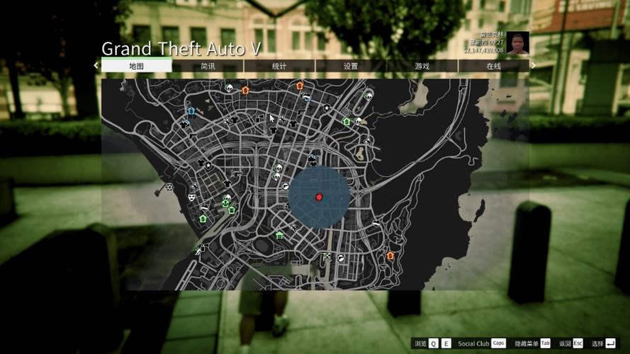 GTASA警察模组mod最新版本更新内容缩略图