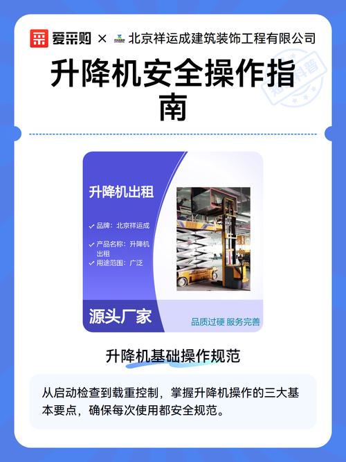 电梯与升降机的区别图标