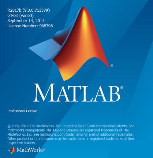 matlab切换中文图标