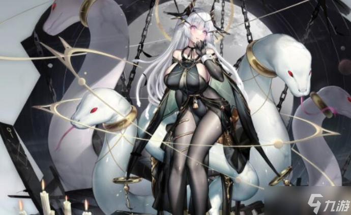 星陨计划下载游戏截图