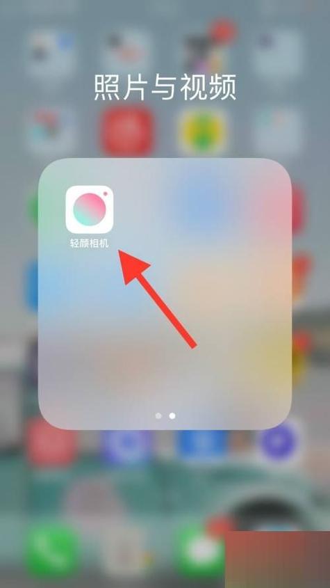 怎么取消拍照延迟缩略图