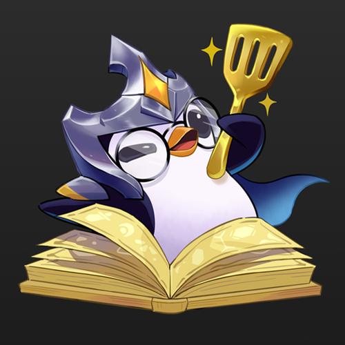 金铲铲gg修改器无限金币教程缩略图