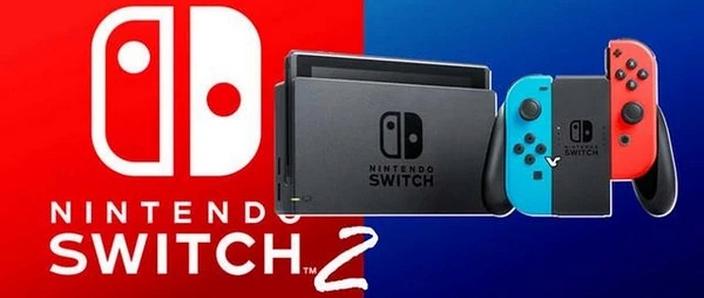 switch游戏需要单独买吗游戏截图