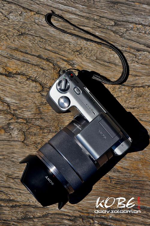 camera的隐喻是什么缩略图