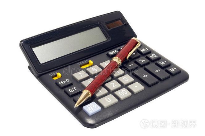 ball plus金融计算器缩略图