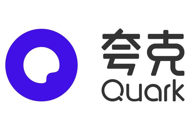 浏览器 夸克缩略图