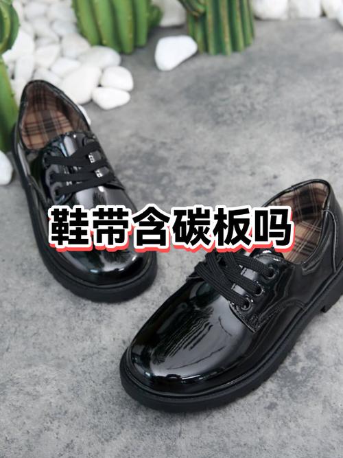 鞋带系法松紧可调缩略图