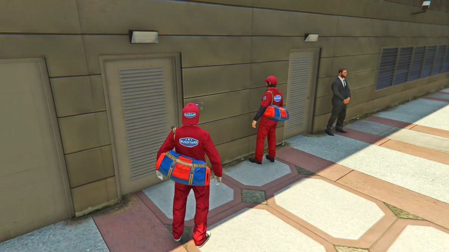 gta5游戏错误缩略图