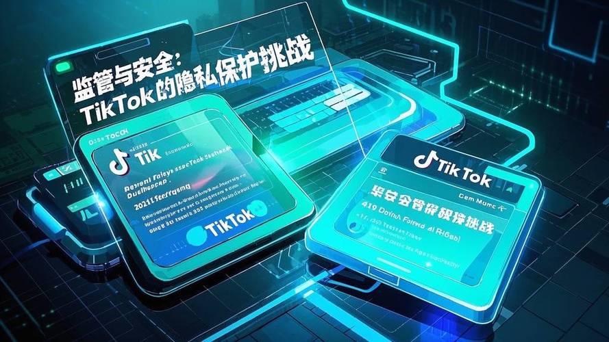 win10同意个人信息跨境传输