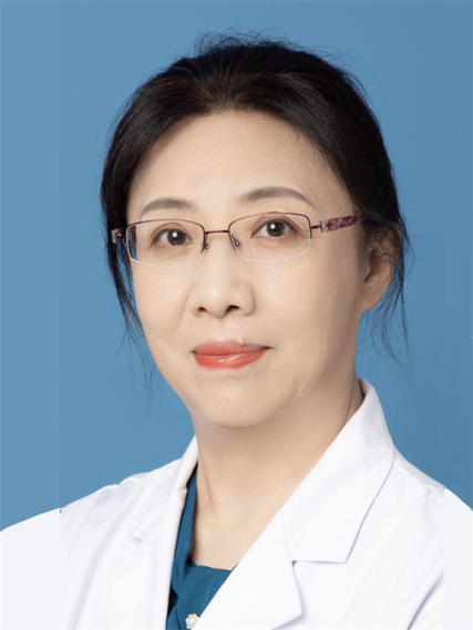 郑州附属医院肿瘤科专家缩略图