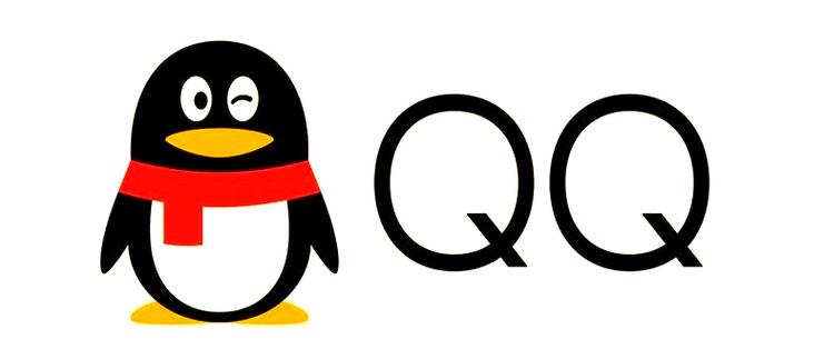 怎么把qq资料卡生日弄成空白游戏截图