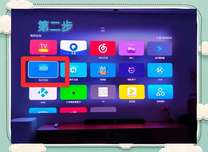 apkpure官方网入口缩略图