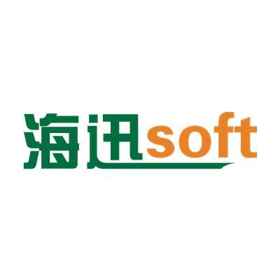 海迅官网登录入口缩略图