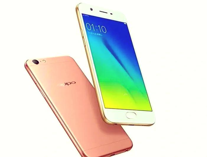 oppoa57系统更新7.01缩略图