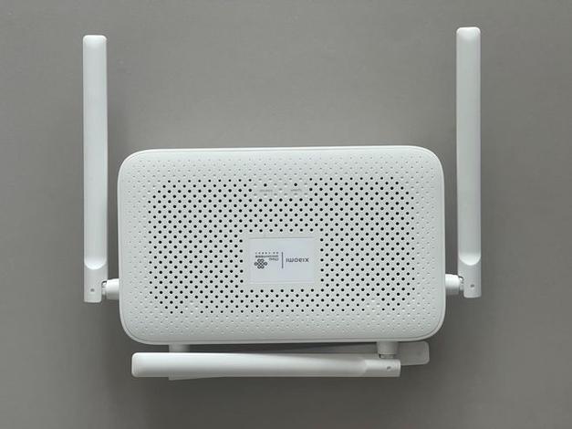 miwificom游戏截图