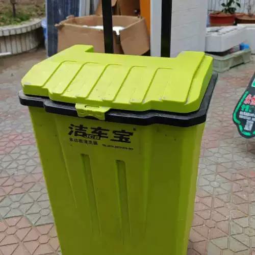 洗车液哪个牌子好用又实惠缩略图