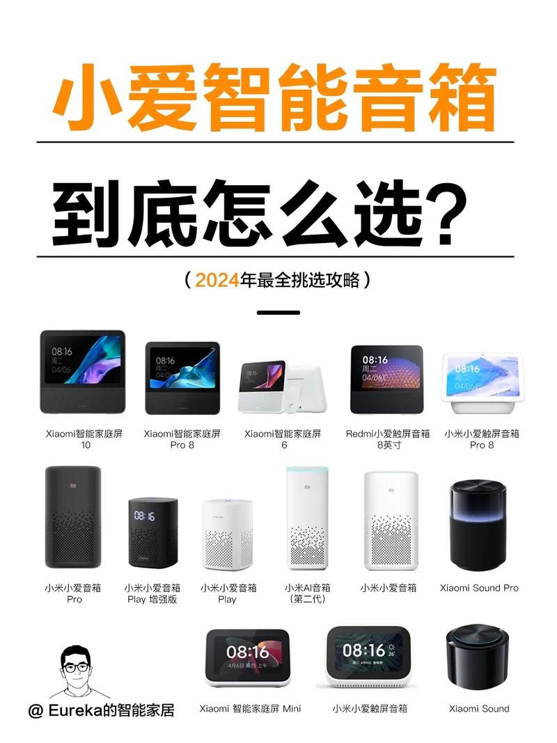 小爱同学能当蓝牙音箱用吗缩略图
