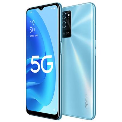 oppo手机系列型号大全游戏截图