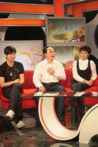 影视大全4.2.3版本缩略图