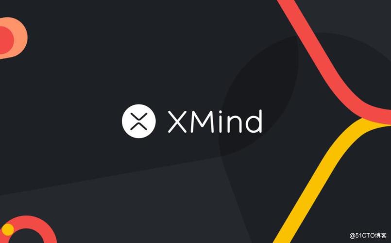 x安卓版安装包2024缩略图