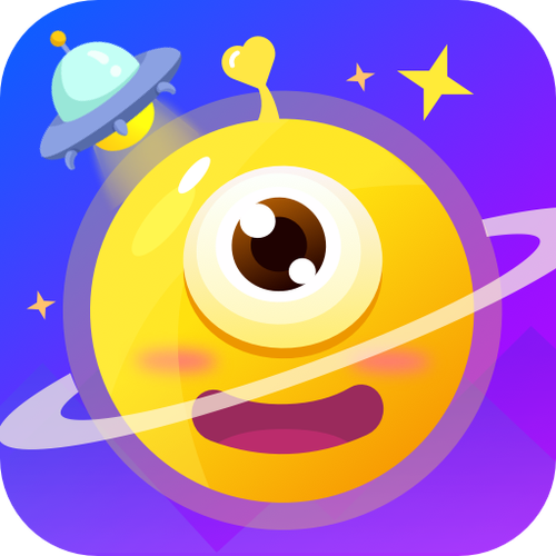 趣星赚是真的吗缩略图