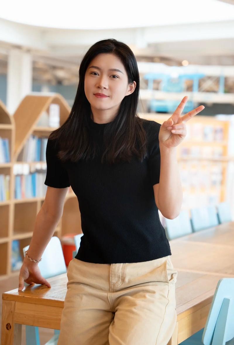 小孟个人资料简介缩略图