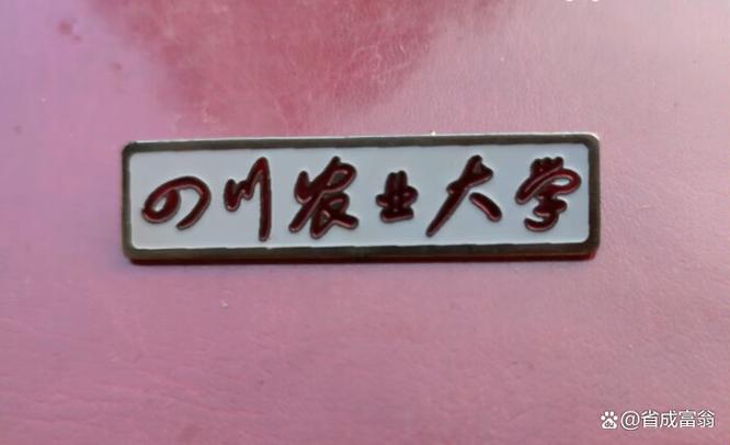 教务处四川农业大学缩略图