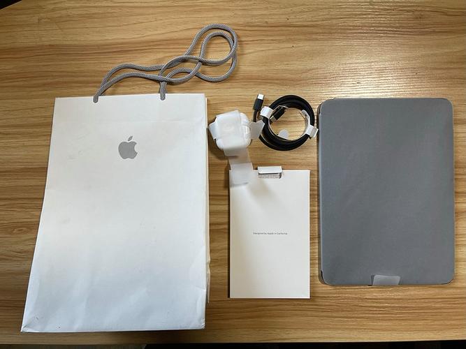 ipadpro录屏最长能录多长时间缩略图