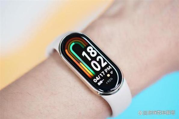 小米手环可以监测血压吗游戏截图