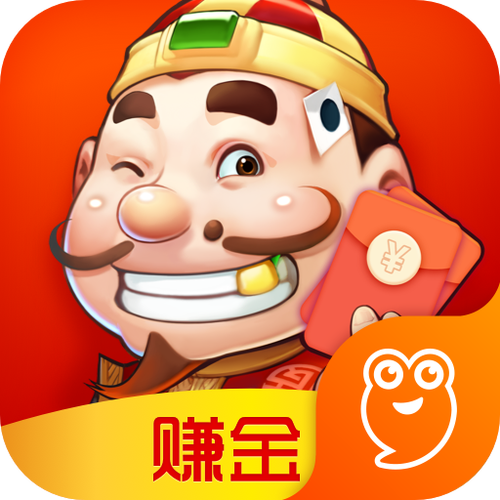 闲来斗地主赚钱版缩略图