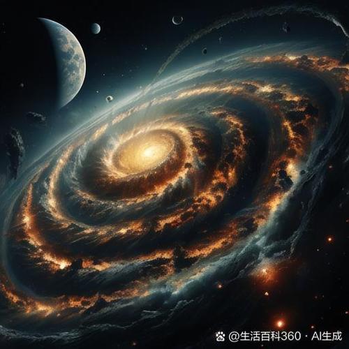 宇宙生态游戏截图
