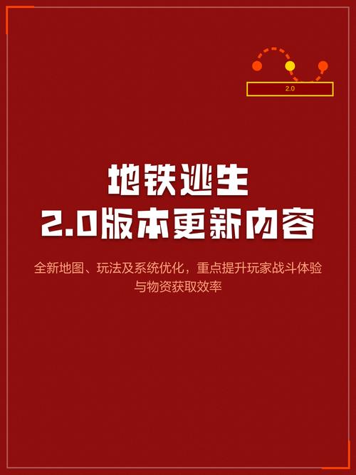 大超萌领狱冷狐版最新版本更新内容图标