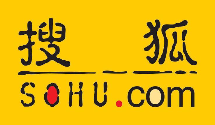 搜狐邮箱app无法登录缩略图