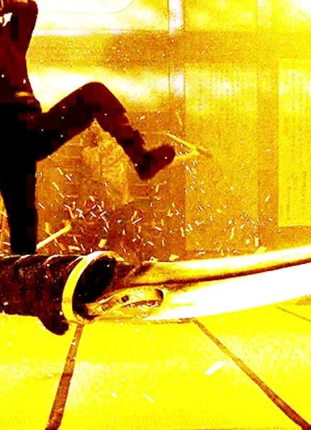 忍者刺客2高清无删减版资源缩略图