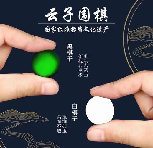 比象棋云库更好的开局库缩略图