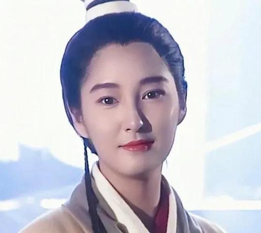 李莫愁的照片缩略图