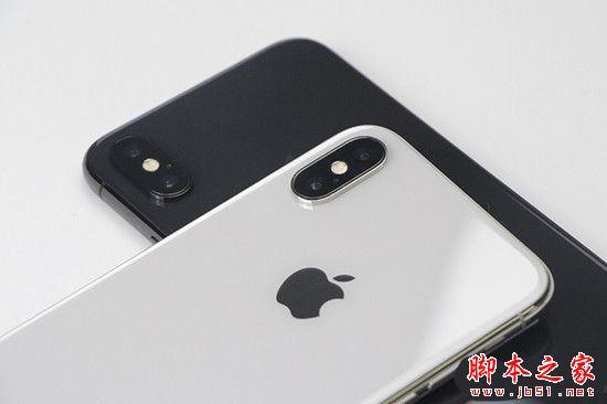 深空灰好看还是银色好看缩略图