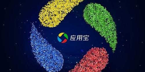 小米应用商店安装下载旧版缩略图