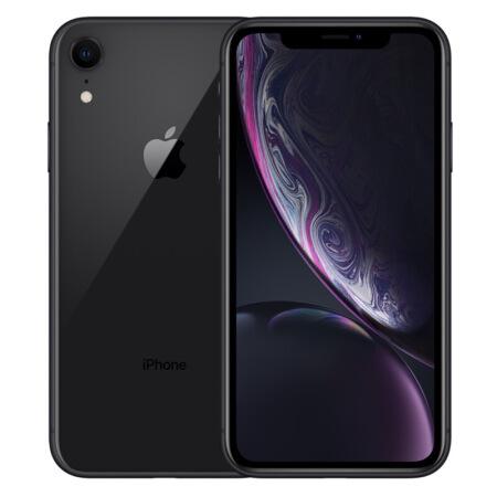 苹果xr用什么系统版本最好?游戏截图