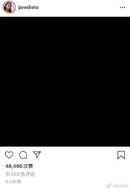 instagram主页链接黑色游戏截图